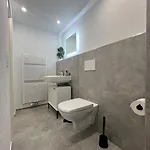 Small Apartament Stuttgart