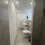 Διαμέρισμα Small *