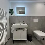 Small