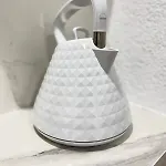 Apartmán Small Štutgart