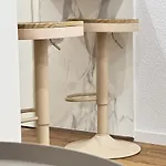 Small Διαμέρισμα *