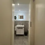 Apartament Small