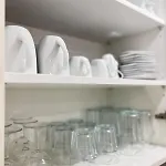 Διαμέρισμα Small *