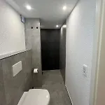 Apartament Small *