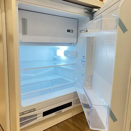 Apartment Small Stuttgart