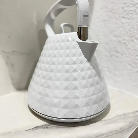 Apartmán Small Štutgart